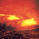 Imagen para el artículo titulado Este grupo de humanos sobrevivió a la erupción del supervolcán que arrasó el planeta hace 74.000 años